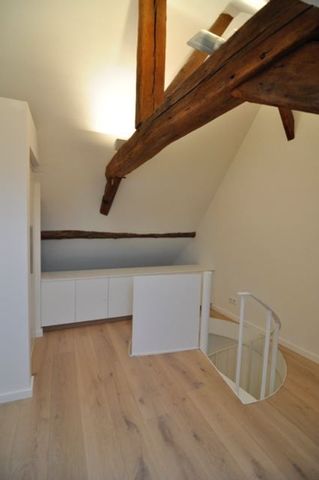 Witmakersstraat 3 - Foto 3