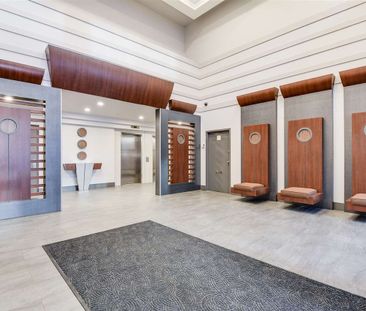 488 Helmcken Street #310 - Photo 4