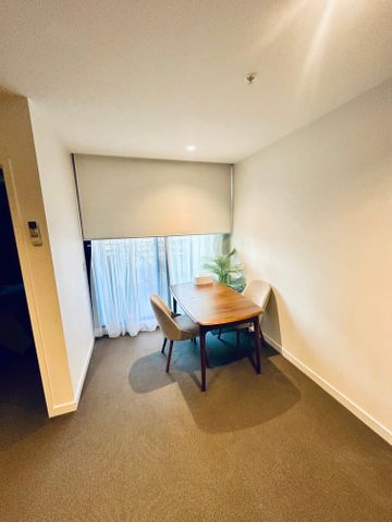 Abbotsford - Photo 3