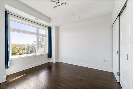 For Lease - 2785 Baseline Road Unit# 407, Parkway Park - Queensway Terrace S and Area, Ontario - Photo 3