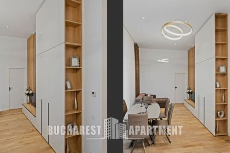 2 Rooms Cotroceni Apartment - Photo 3