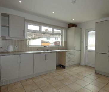 491 Lyttlesdale, Garvagh, BT51 5EA - Photo 6