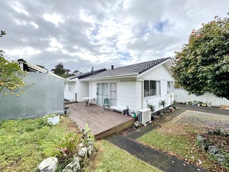 Comfortable 3-Bedroom Home in Quiet Henderson Street - Photo 4