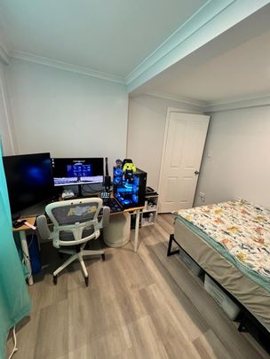 Narraweena - Photo 1