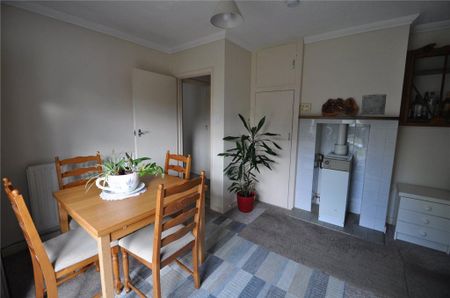 2 bedroom bungalow to rent - Photo 4