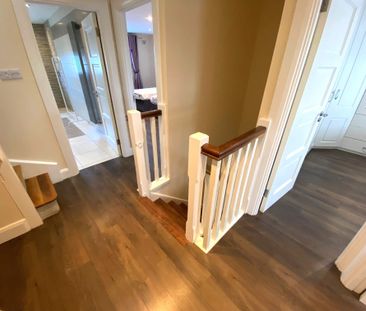 Oldbridge Glen, Lucan, Co. Dublin - Photo 4