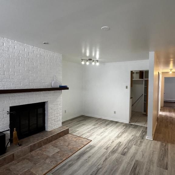 4 1/2 Anjou for rent - Photo 1