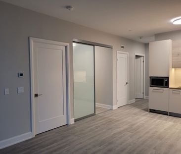 For Lease - 12 Gandhi Lane Unit# 110, Markham, Ontario - Photo 6
