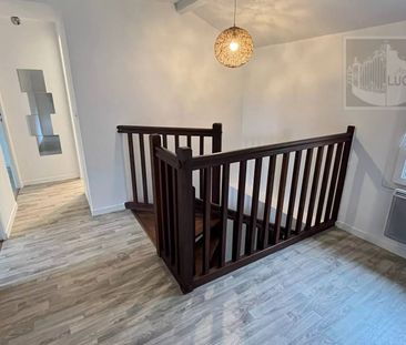 Rental Apartment - Photo 5