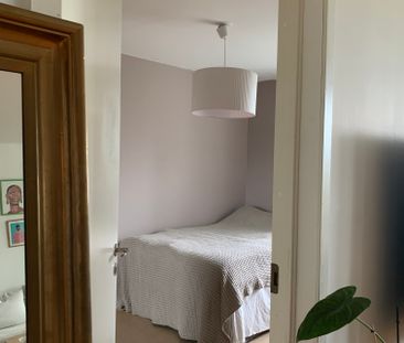 Bergshöjden, Sundbyberg - Foto 6