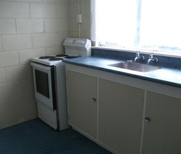 CENTRAL UPPER HUTT - Photo 5