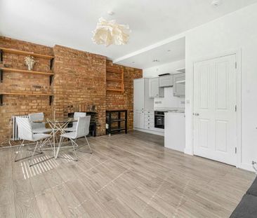 2 Bed Flat, Royal Parade, TW9 - Photo 6
