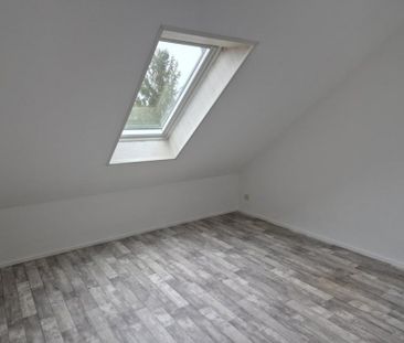 Appartement 3 pièces à Forbach - Photo 5