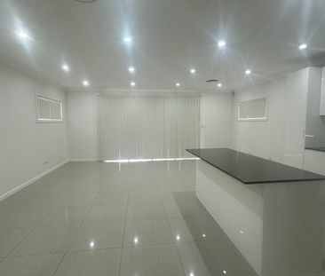 Modern 4-Bedroom Duplex in Chipping Norton - Photo 6