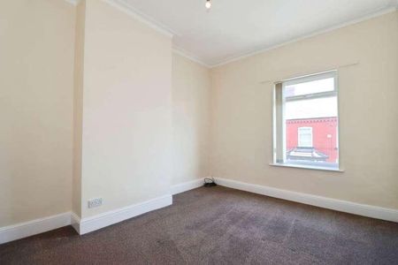 Woodford Road, New Ferry, CH62 - Photo 5