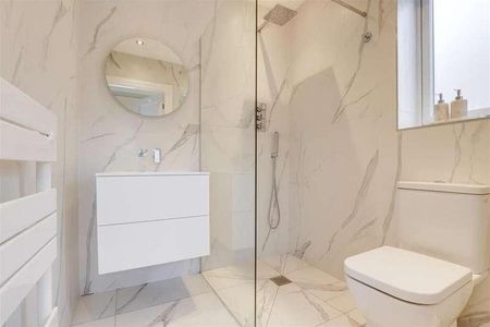 Alderside Walk, Englefield Green, TW20 - Photo 5