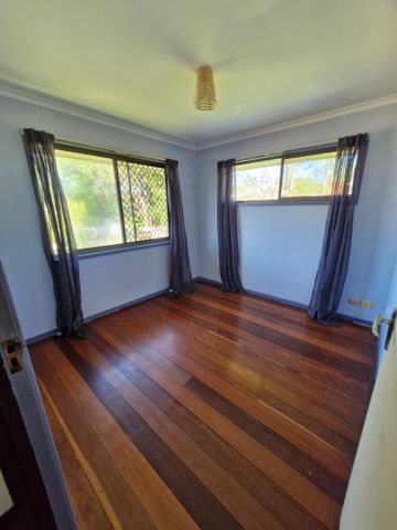 Wavell Heights - Photo 2