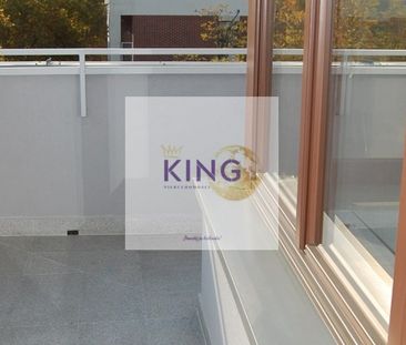 Mieszkanie na wynajem Szczecin - Photo 4