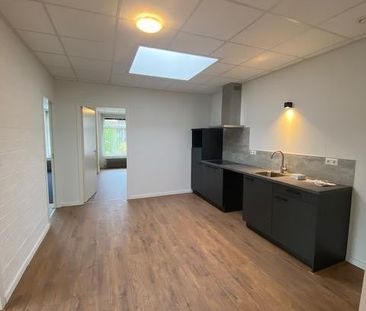 Te huur: Appartement Curaçaostraat 4 c in Leeuwarden - Foto 6
