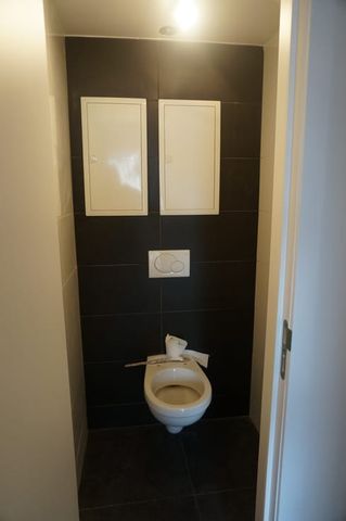 Appartement te huur - Photo 5
