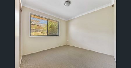 Spacious Modern Home Near Catalina Park - Photo 2