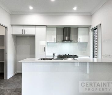 Beautiful Double-Story Home in Sough After Location - Photo 6