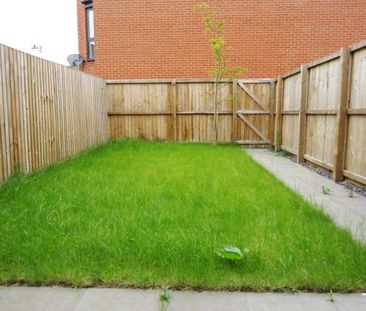 55 Station Road - Photo 6