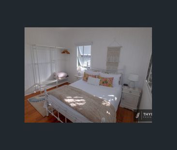 46 Thorpe St, Auchenflower, Qld 4066 - Photo 3