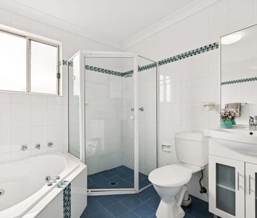 Stylishly Apartment with city views - Photo 2