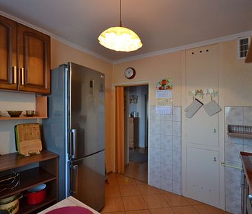 Dwupokojowe mieszkanie na wynajem śląskie, Częstochowa, Północ - Zdjęcie 5
