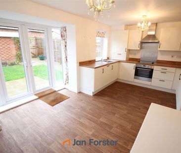 3 Bedroom House - Photo 3