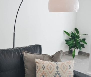 Te huur: Appartement Sint-Janstraat 10 in Rotterdam - foto 1