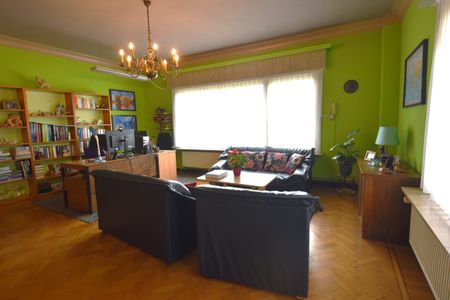 Charmante woning met magazijn – wordt volledig gerenoveerd opgeleverd - Photo 2