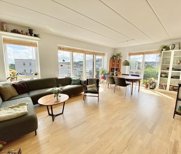 Forchhammersvej 9D, 4. 1, 9000 Aalborg - Photo 4