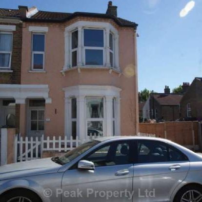 1 bedroom property to rent in Southend On Sea - Photo 1