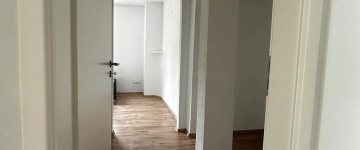3-Zimmer-Wohnung in Lindau/Aeschach sucht eine Nachmieterin - Foto 1