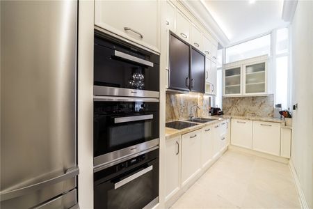 Wickham Court, London, SW7, London - Photo 3