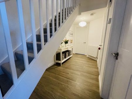 Haverfordwest, Haverfordwest, SA61 - Photo 5