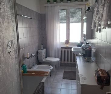3.5 Zimmer - Photo 3