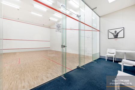 4905/393 Pitt Street, Sydney NSW 2000 - Apartment For Rent | Domain - Photo 4