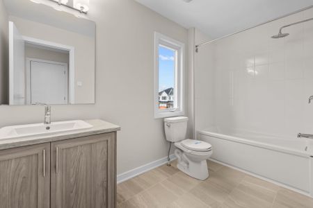 For Lease - 217 Ryan Reynolds Way, Orleans - Convent Glen and Area, Ontario - Photo 2