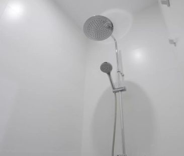 2-bedroom apartment for rent in Universidad, Madrid - Foto 2