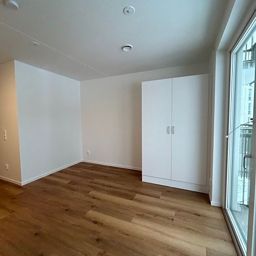 Forskarvägen 4, Flemingsberg - Photo 1