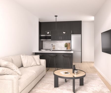 658 Somerset - Photo 4