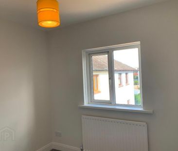 2 Chesham Gardens, Belfast, BT6 8GX - Photo 2