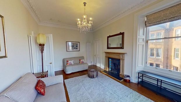 2 bedroom property to rent - Photo 1