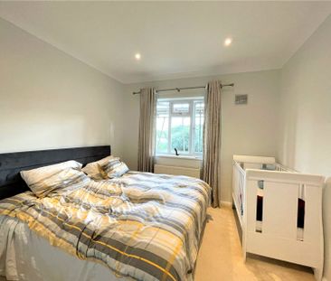 Charlton Road, Shepperton, Surrey,TW17 - Photo 5