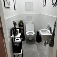 Traumhafte Gartenwohnung in Stammersdorf - Wohnen im Grünen mit perfekter Infrastruktur ab 01.01.2027 beziehbar - Photo 1