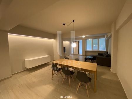 Διαμέρισμα για ενοικίαση Αμπελόκηποι - Πεντάγωνο - Photo 4