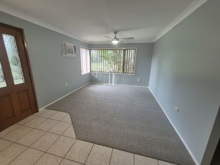 77 Pindari Drive, South Penrith NSW - Photo 4